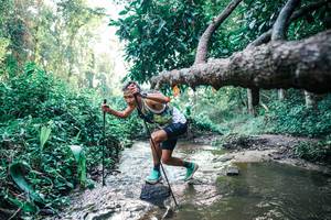 BIB: 
                            <button type="button" onclick="openModal(25368427)" class="btn btn-primary btn-sm float-right btn-popup" data-toggle="modal" data-target=".modal-high-quality">
                        <i class="fas fa-shopping-cart"></i> Add to Cart
                    </button>
                                            <button type="button" onclick="isThisMe(25368427, true)" class="btn btn-success btn-sm float-right btn-popup btn-isme hidden" data-toggle="tooltip" data-placement="bottom" title="นี่คือรูปของคุณใช่ไหม คลิกที่นี่เพื่อเอาเข้าอัลบั้ม">
                        <i class="fas fa-plus"></i> Add to album
                    </button>
                    <button type="button" onclick="isThisMe(25368427, false)" class="btn btn-warning btn-sm float-right btn-popup btn-isnotme hidden">
                        <i class="fas fa-ban"></i> Remove from album
                    </button>